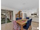 3 Kalbarri Court, North Lakes QLD 4509