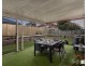 3 Kalbarri Court, North Lakes QLD 4509