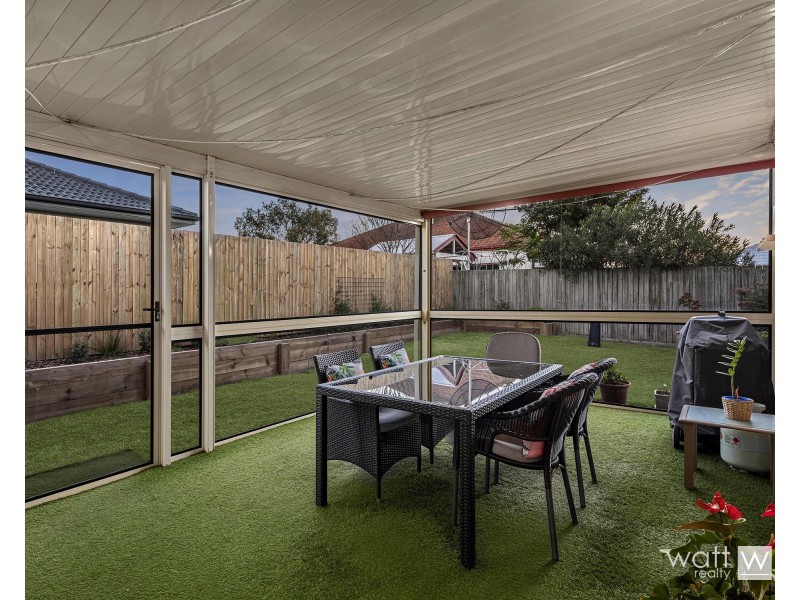 3 Kalbarri Court, North Lakes QLD 4509