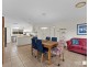 3 Kalbarri Court, North Lakes QLD 4509