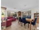 3 Kalbarri Court, North Lakes QLD 4509
