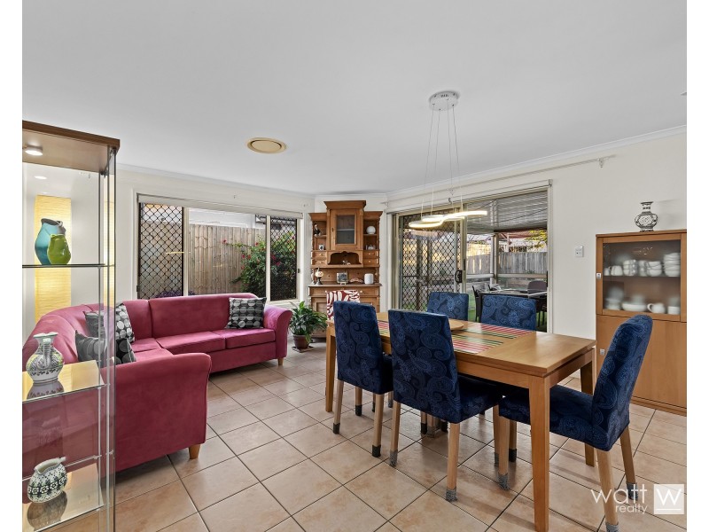 3 Kalbarri Court, North Lakes QLD 4509