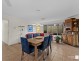 3 Kalbarri Court, North Lakes QLD 4509