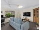 3 Kalbarri Court, North Lakes QLD 4509