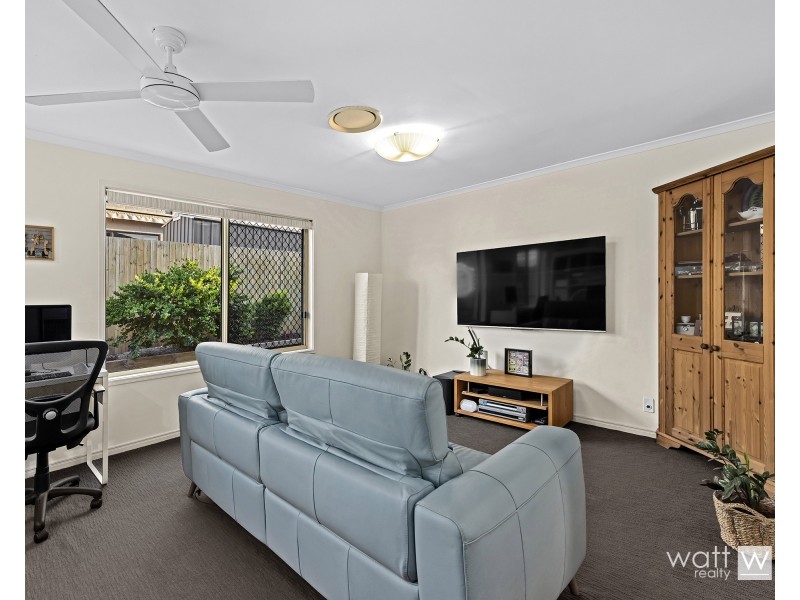 3 Kalbarri Court, North Lakes QLD 4509