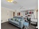 3 Kalbarri Court, North Lakes QLD 4509