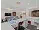3 Kalbarri Court, North Lakes QLD 4509