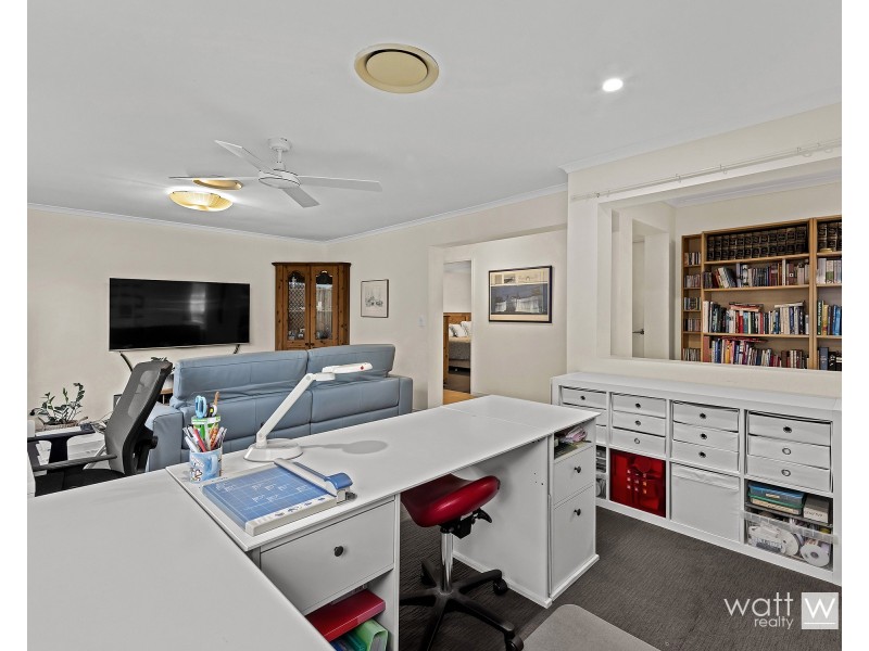 3 Kalbarri Court, North Lakes QLD 4509