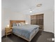 3 Kalbarri Court, North Lakes QLD 4509