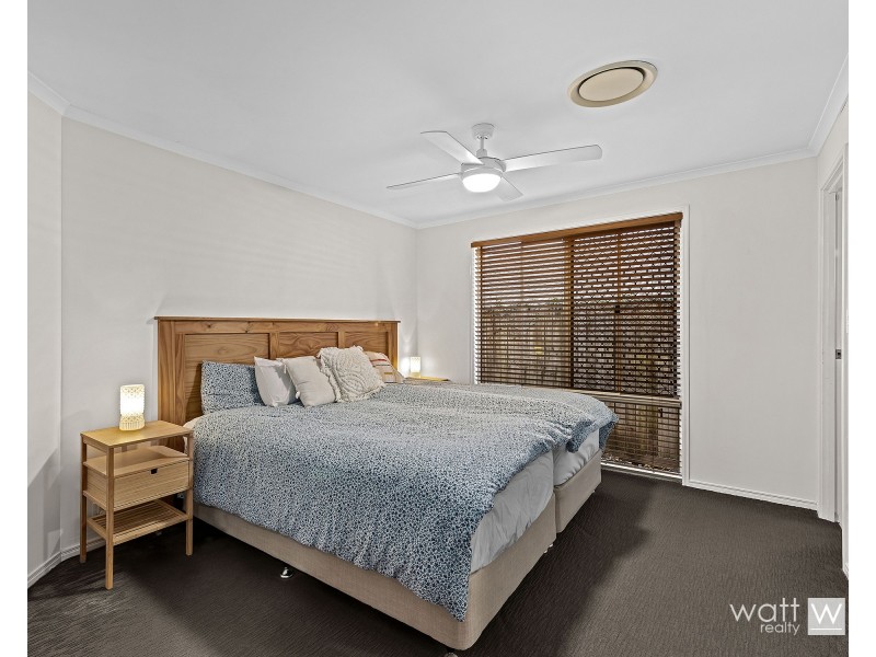 3 Kalbarri Court, North Lakes QLD 4509