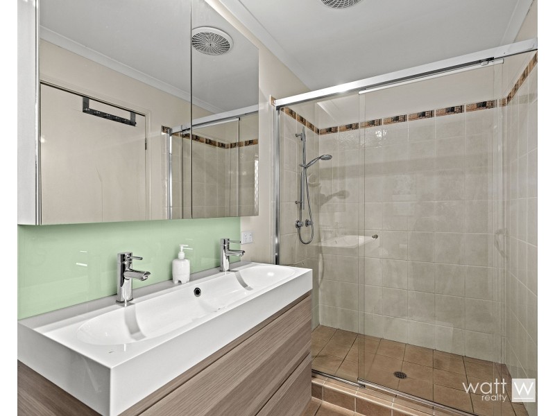 3 Kalbarri Court, North Lakes QLD 4509