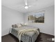 3 Kalbarri Court, North Lakes QLD 4509