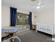 3 Kalbarri Court, North Lakes QLD 4509