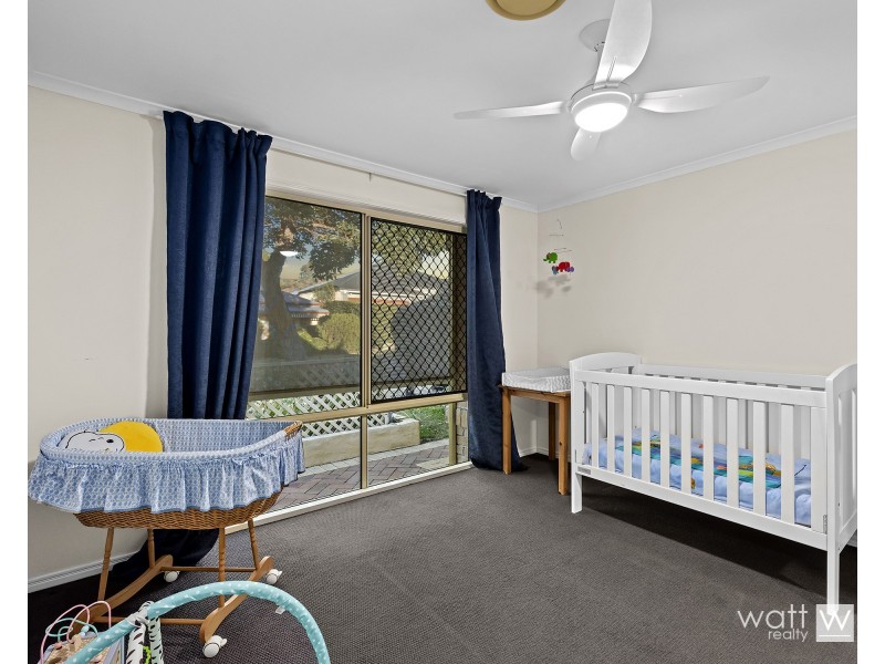 3 Kalbarri Court, North Lakes QLD 4509