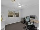 3 Kalbarri Court, North Lakes QLD 4509