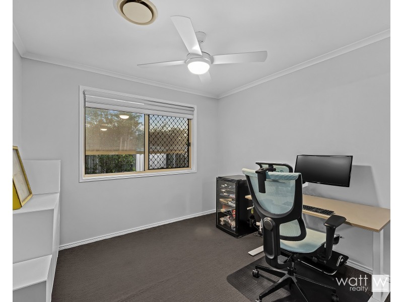 3 Kalbarri Court, North Lakes QLD 4509