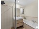 3 Kalbarri Court, North Lakes QLD 4509