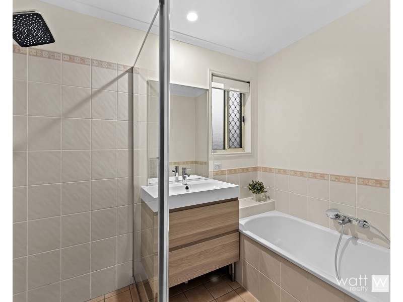 3 Kalbarri Court, North Lakes QLD 4509