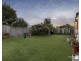 3 Kalbarri Court, North Lakes QLD 4509