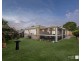 3 Kalbarri Court, North Lakes QLD 4509
