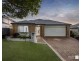 3 Kalbarri Court, North Lakes QLD 4509