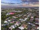 3 Kalbarri Court, North Lakes QLD 4509