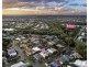 3 Kalbarri Court, North Lakes QLD 4509