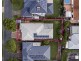 3 Kalbarri Court, North Lakes QLD 4509