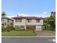 21 Gradi Street, Kallangur QLD 4503