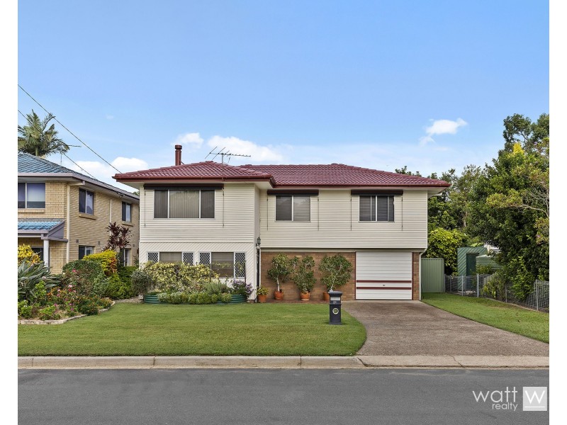 21 Gradi Street, Kallangur QLD 4503