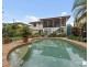 21 Gradi Street, Kallangur QLD 4503