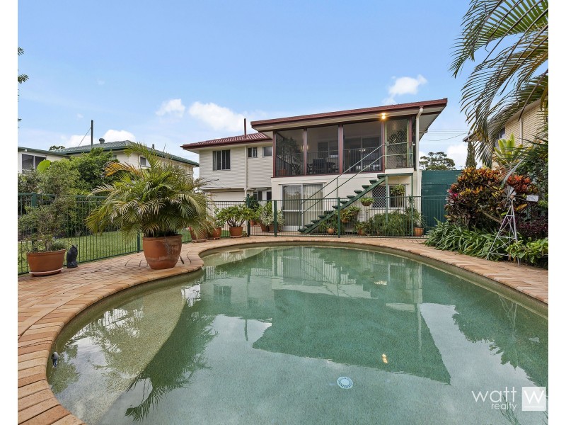 21 Gradi Street, Kallangur QLD 4503
