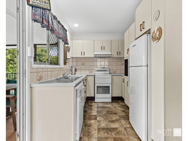21 Gradi Street, Kallangur QLD 4503