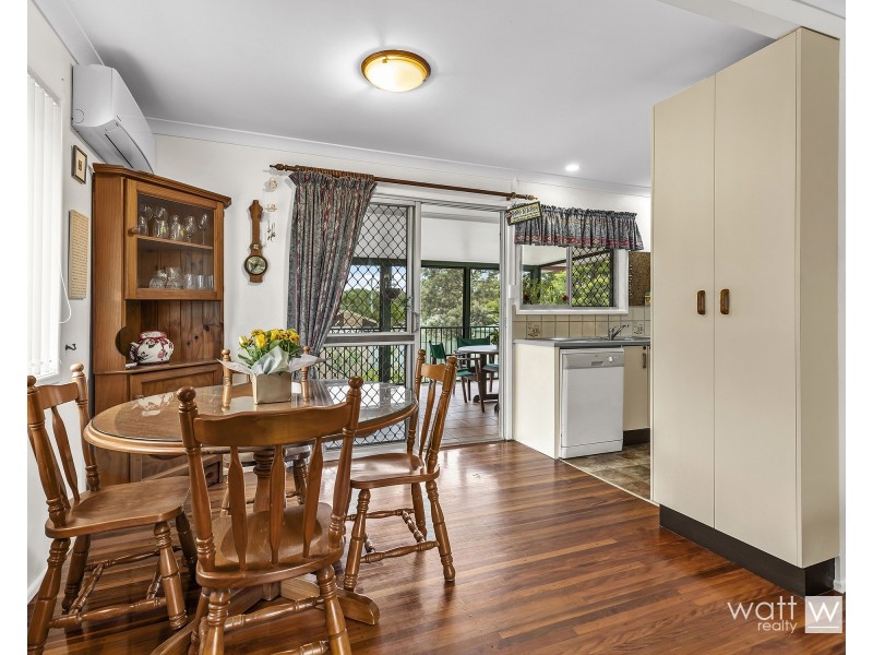 21 Gradi Street, Kallangur QLD 4503