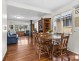 21 Gradi Street, Kallangur QLD 4503