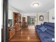 21 Gradi Street, Kallangur QLD 4503