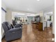 21 Gradi Street, Kallangur QLD 4503