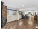 21 Gradi Street, Kallangur QLD 4503