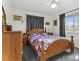 21 Gradi Street, Kallangur QLD 4503