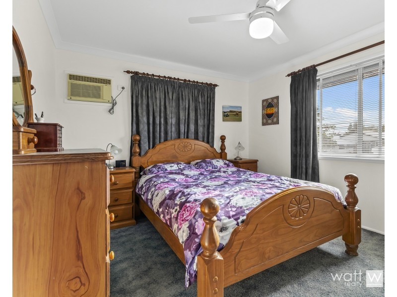 21 Gradi Street, Kallangur QLD 4503