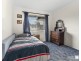 21 Gradi Street, Kallangur QLD 4503