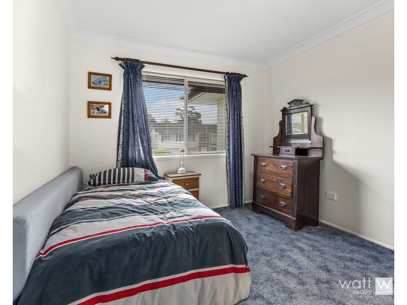 21 Gradi Street, Kallangur QLD 4503