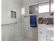 21 Gradi Street, Kallangur QLD 4503