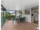 21 Gradi Street, Kallangur QLD 4503