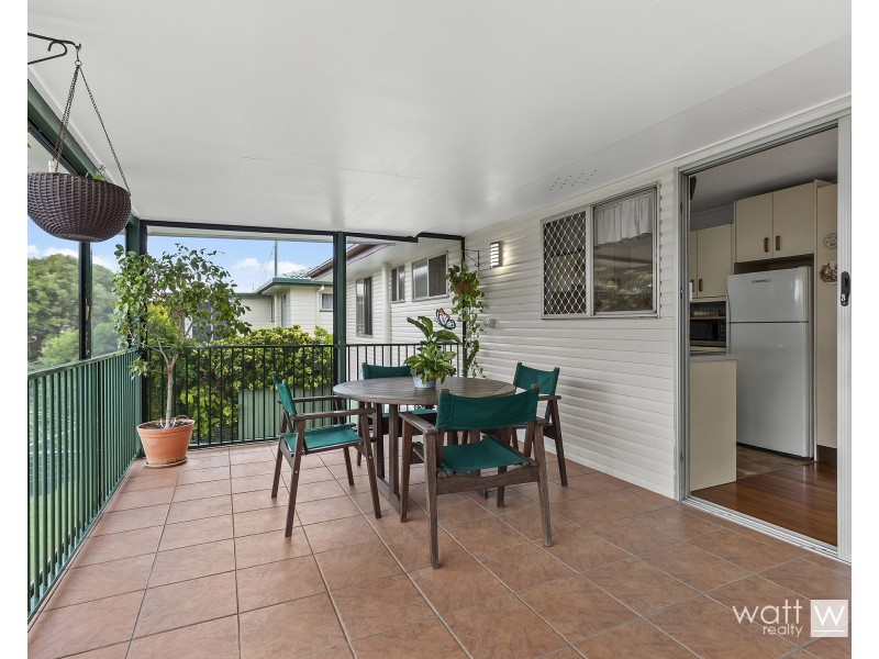21 Gradi Street, Kallangur QLD 4503