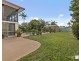 21 Gradi Street, Kallangur QLD 4503