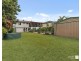 21 Gradi Street, Kallangur QLD 4503