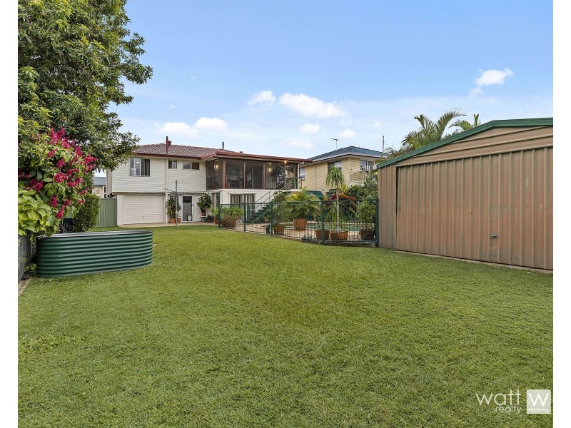 21 Gradi Street, Kallangur QLD 4503