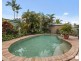 21 Gradi Street, Kallangur QLD 4503