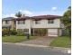 21 Gradi Street, Kallangur QLD 4503